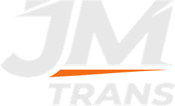 JM TRANS Logo